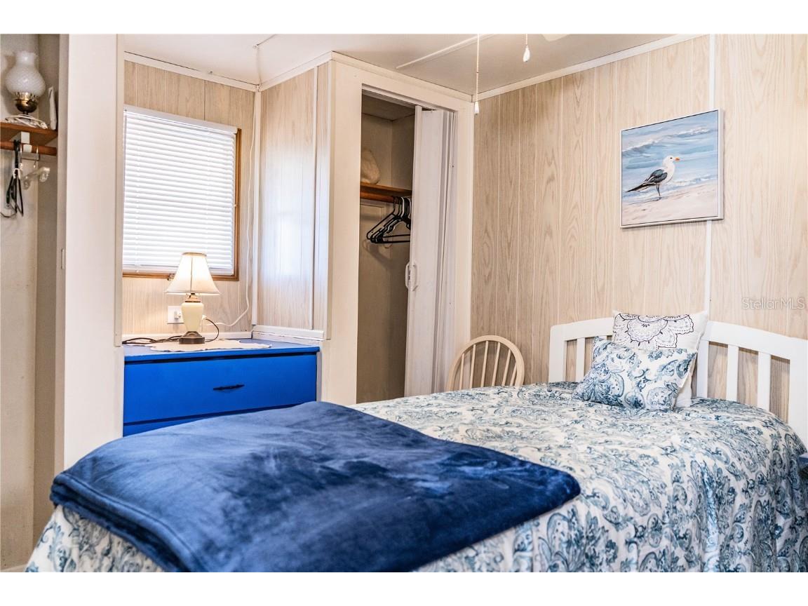 1612 Spring Drive Lakeland FL 33801 L4957313 image21