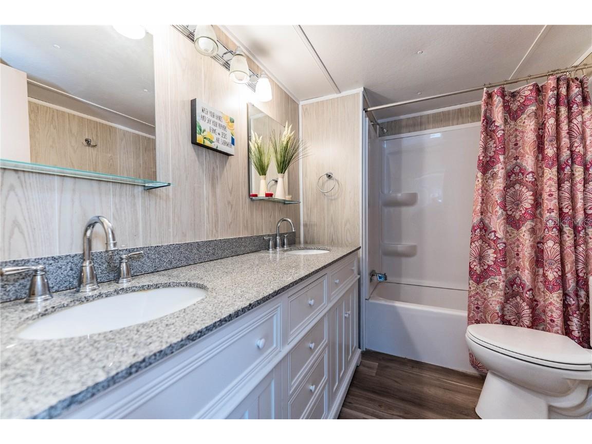 1612 Spring Drive Lakeland FL 33801 L4957313 image22