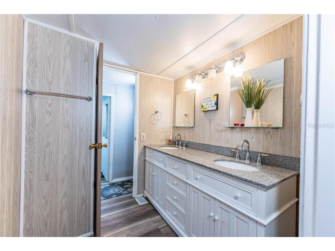 1612 Spring Drive Lakeland FL 33801 L4957313 image23