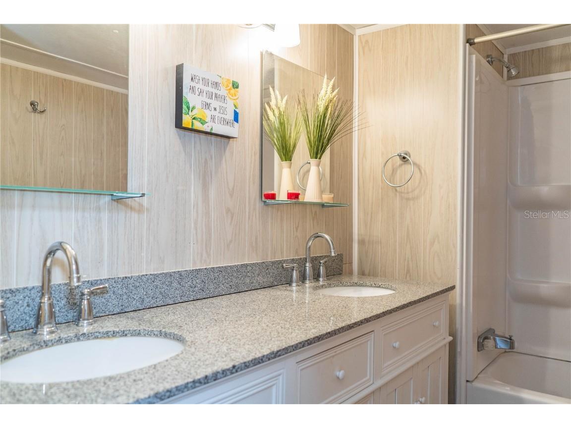 1612 Spring Drive Lakeland FL 33801 L4957313 image24