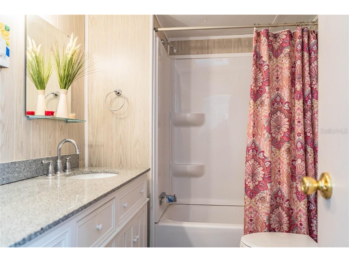 1612 Spring Drive Lakeland FL 33801 L4957313 image25