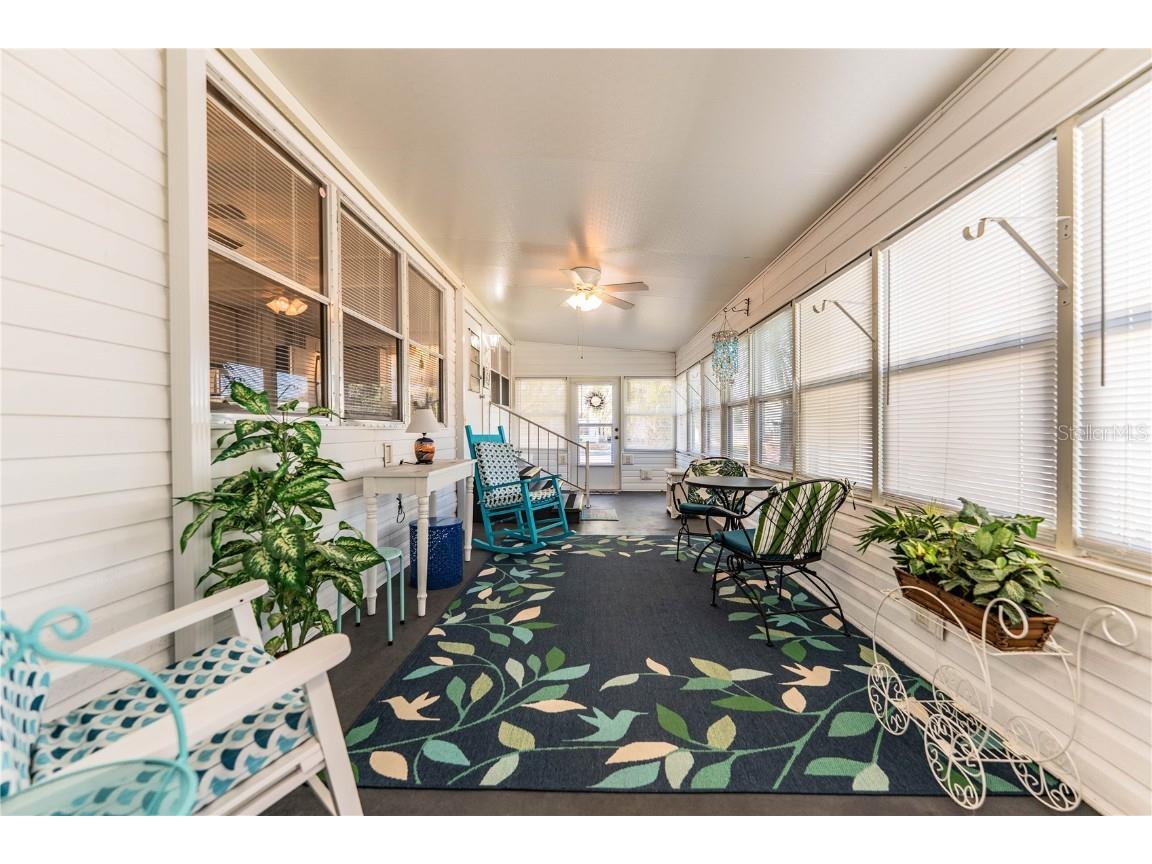 1612 Spring Drive Lakeland FL 33801 L4957313 image26