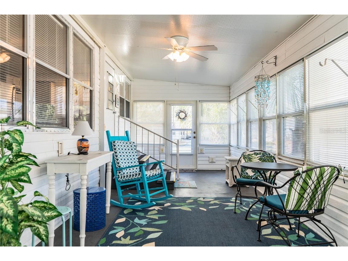 1612 Spring Drive Lakeland FL 33801 L4957313 image27