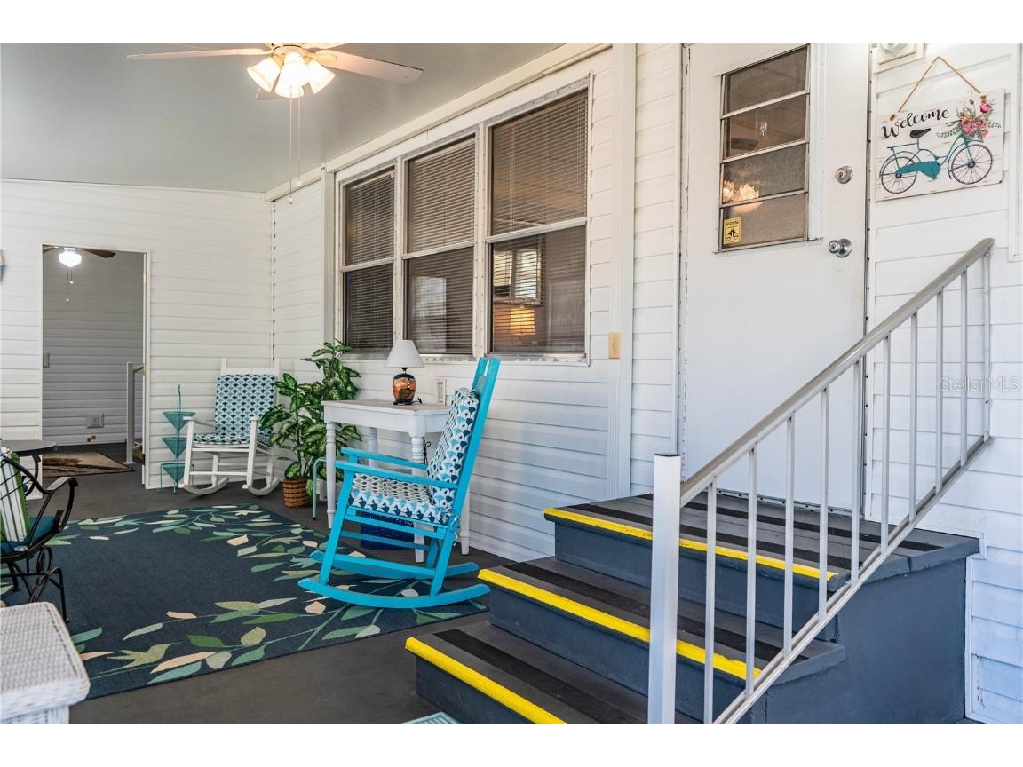 1612 Spring Drive Lakeland FL 33801 L4957313 image28