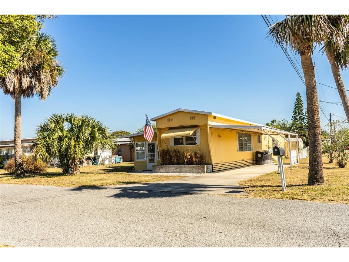 1612 Spring Drive Lakeland FL 33801 L4957313 image3