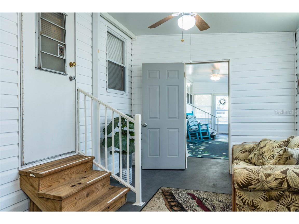 1612 Spring Drive Lakeland FL 33801 L4957313 image30