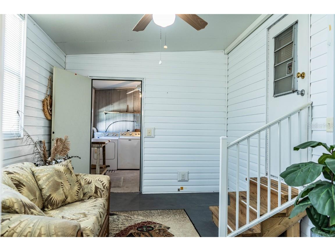 1612 Spring Drive Lakeland FL 33801 L4957313 image31