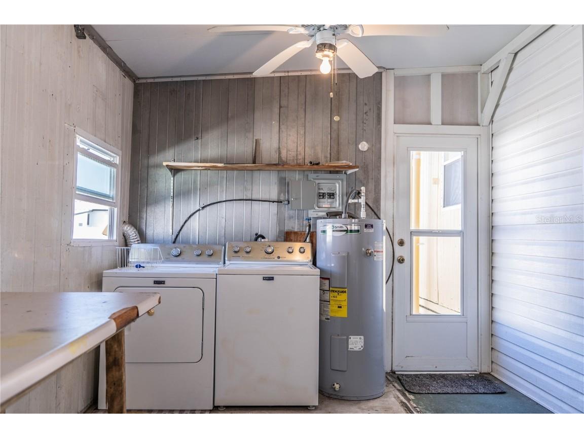 1612 Spring Drive Lakeland FL 33801 L4957313 image32