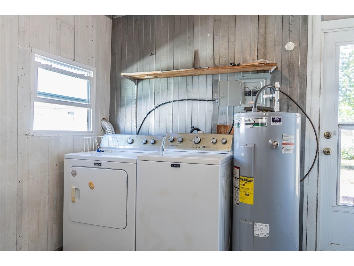 1612 Spring Drive Lakeland FL 33801 L4957313 image33