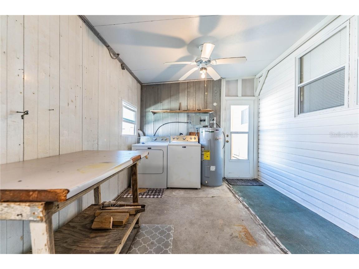 1612 Spring Drive Lakeland FL 33801 L4957313 image34