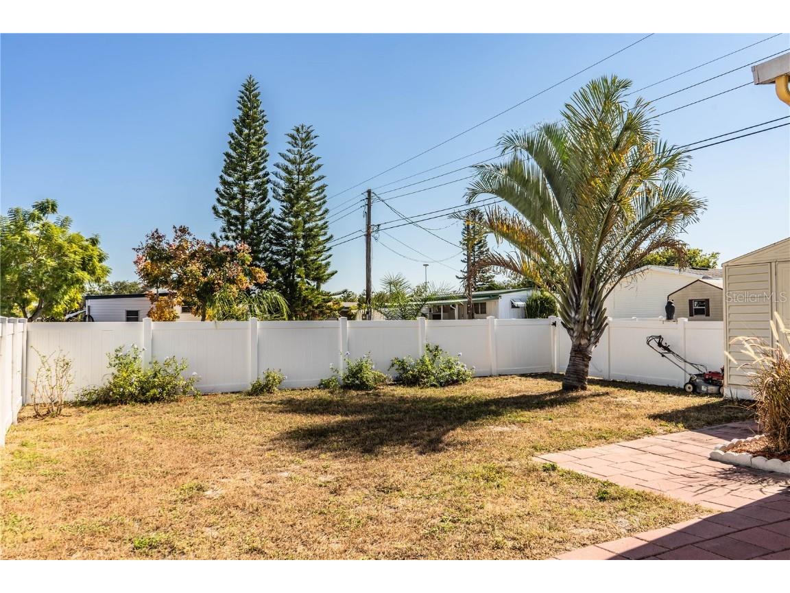 1612 Spring Drive Lakeland FL 33801 L4957313 image36