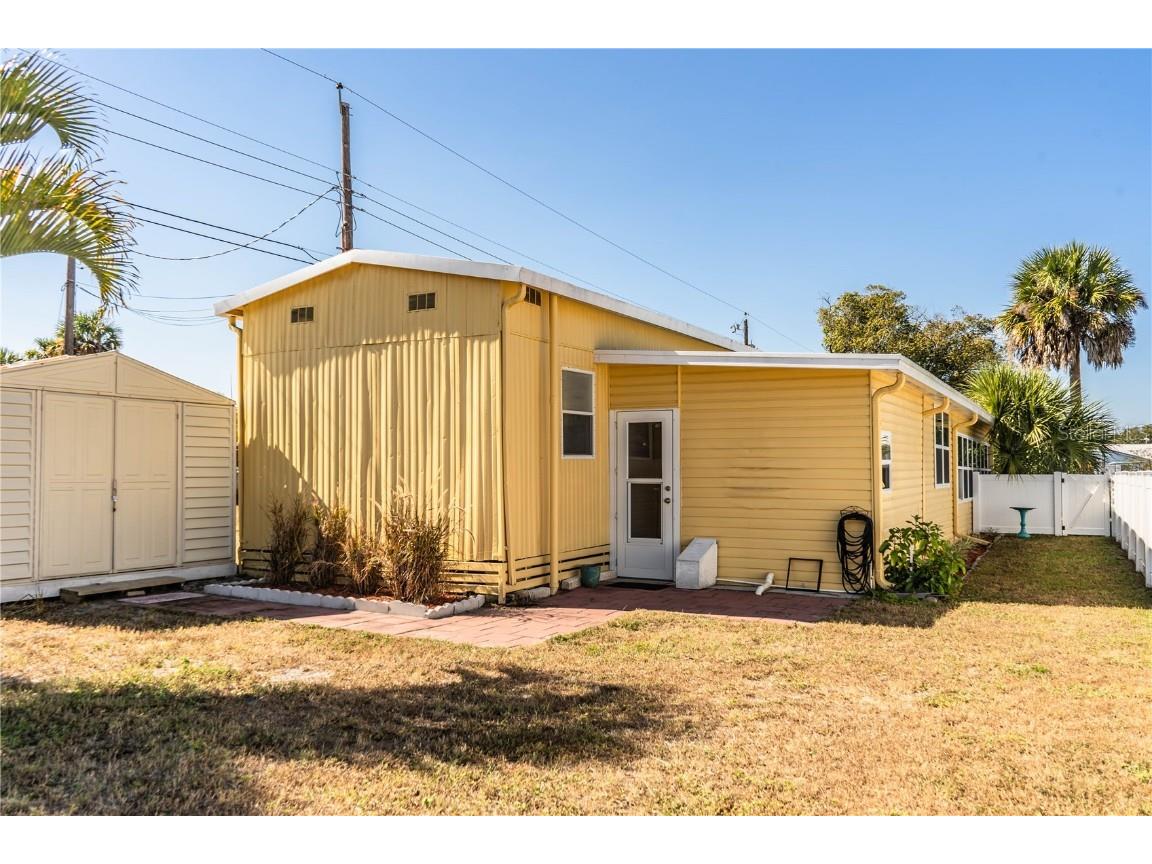 1612 Spring Drive Lakeland FL 33801 L4957313 image38