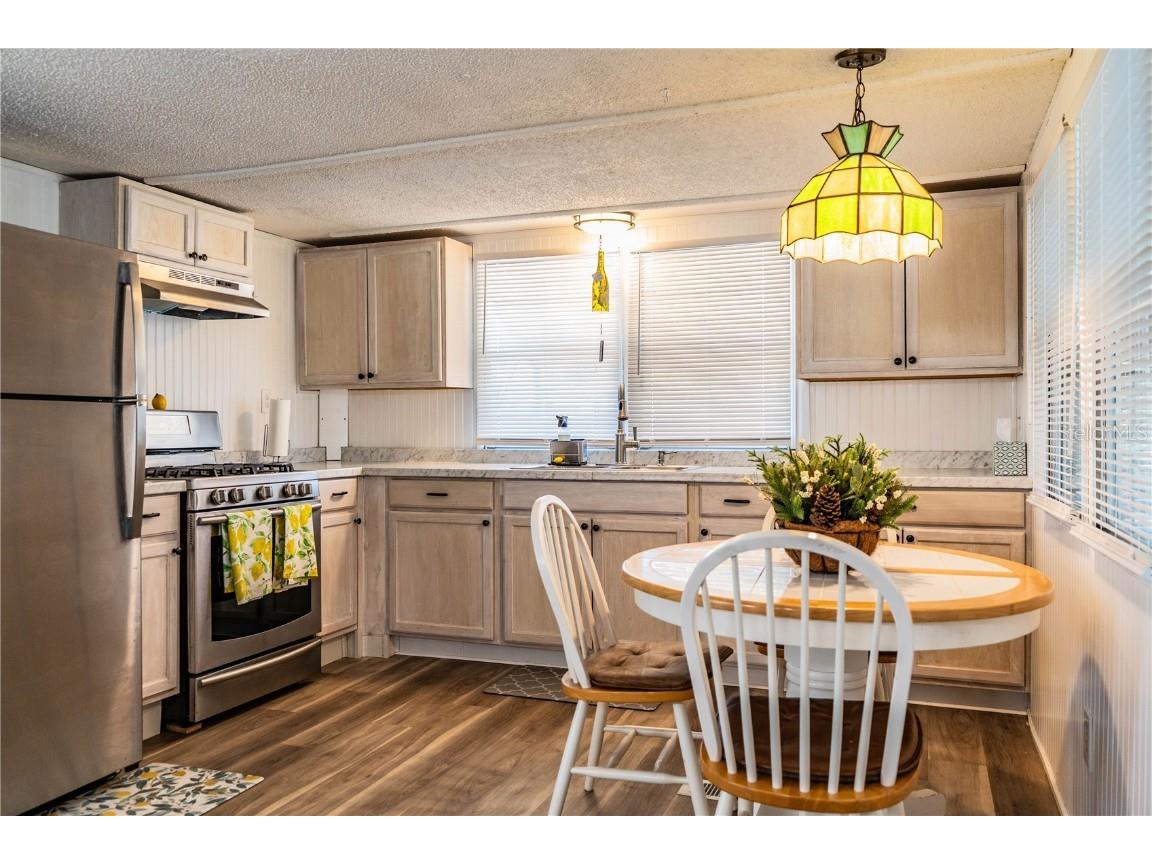 1612 Spring Drive Lakeland FL 33801 L4957313 image4