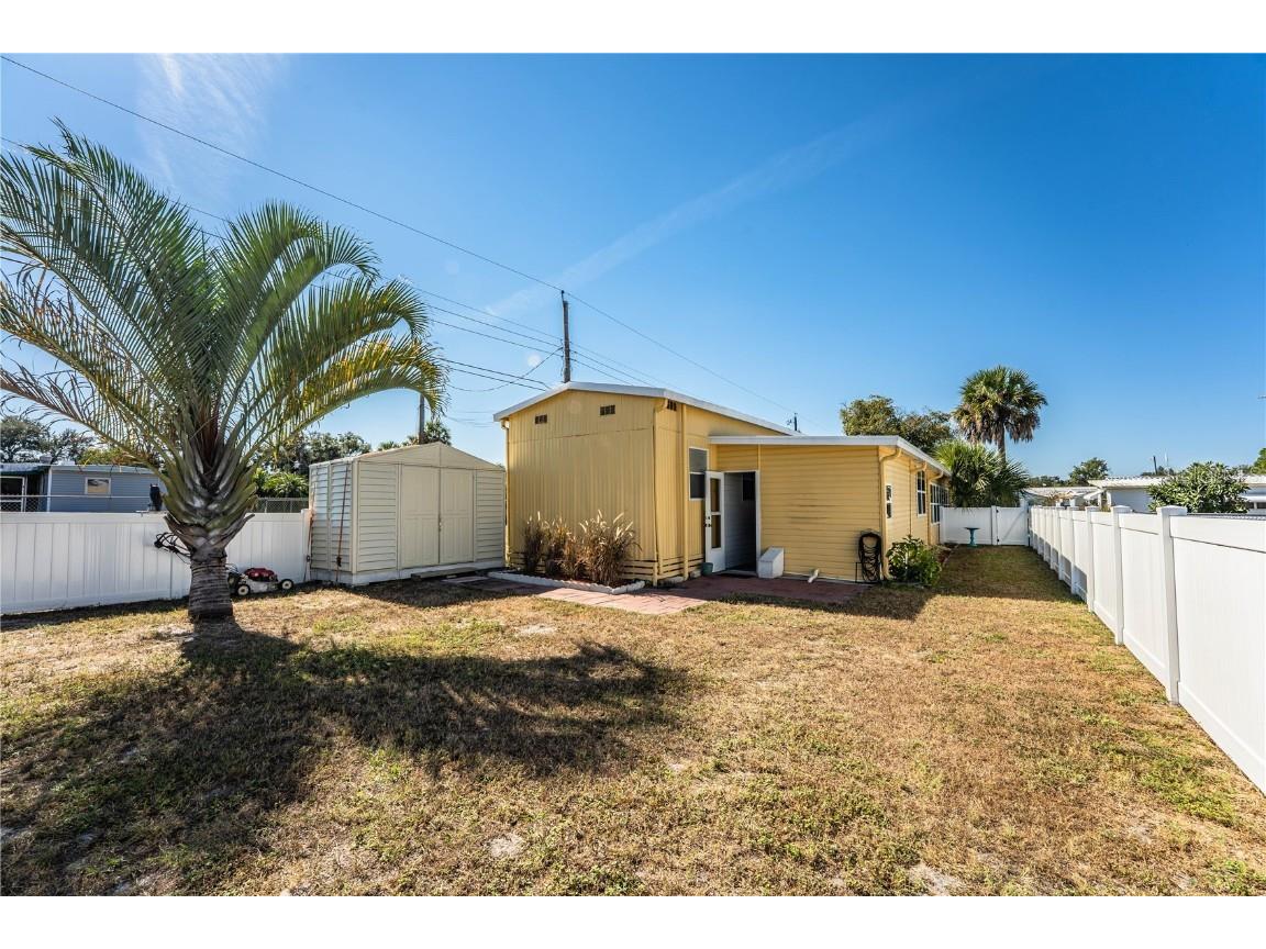 1612 Spring Drive Lakeland FL 33801 L4957313 image40