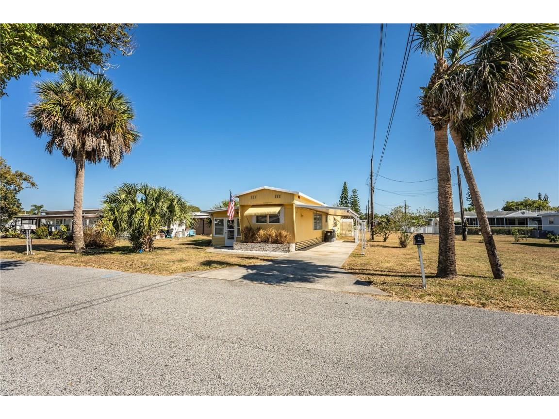 1612 Spring Drive Lakeland FL 33801 L4957313 image41