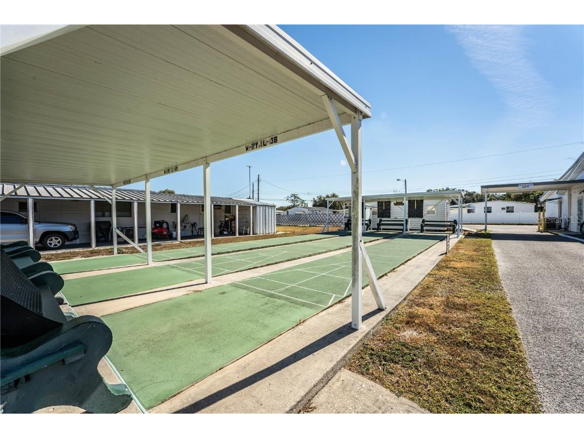 1612 Spring Drive Lakeland FL 33801 L4957313 image42