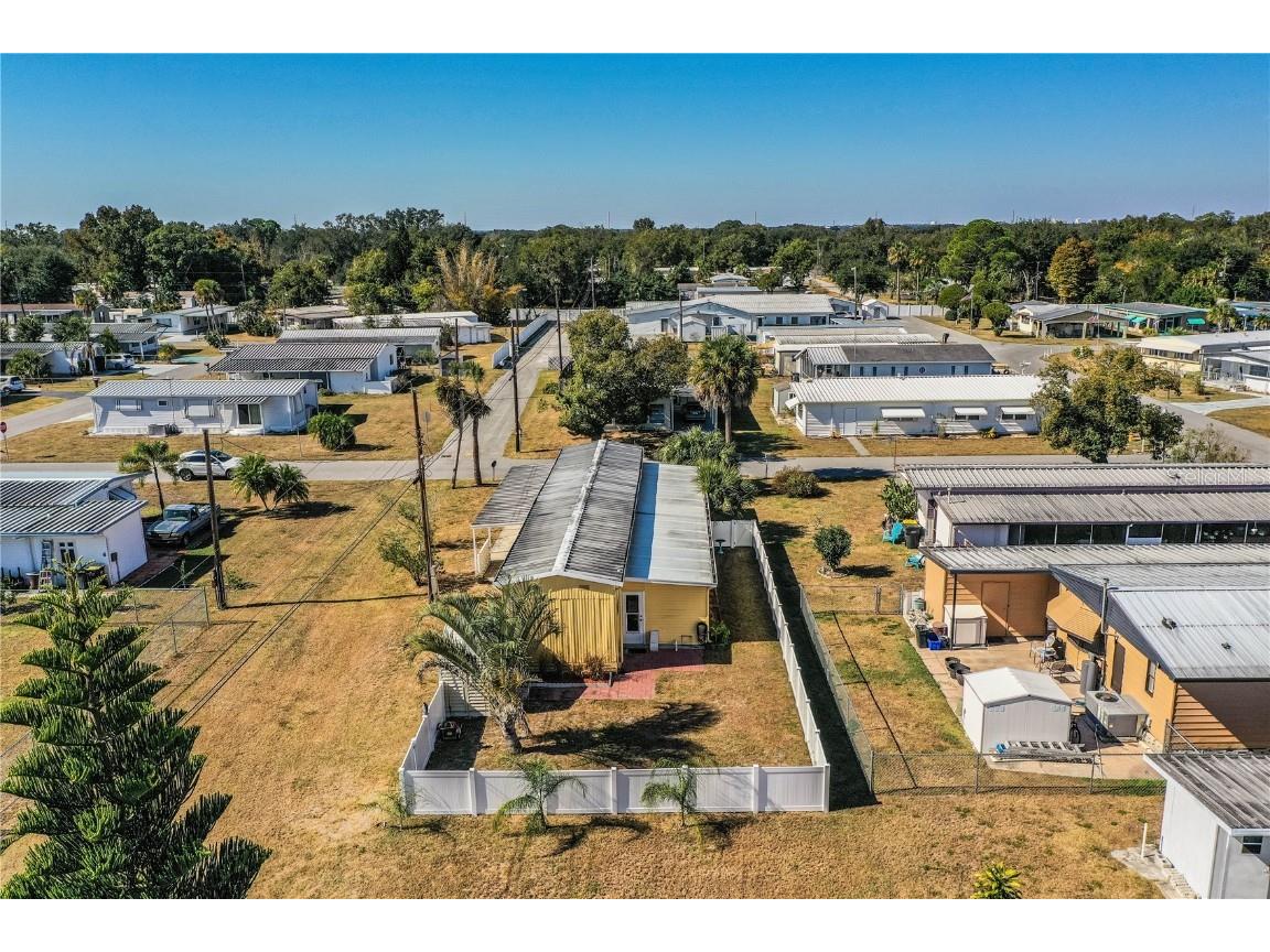 1612 Spring Drive Lakeland FL 33801 L4957313 image43