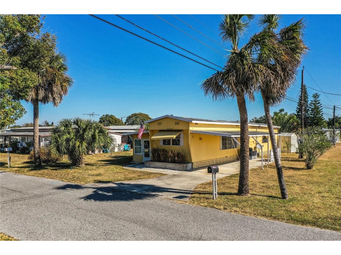 1612 Spring Drive Lakeland FL 33801 L4957313 image44