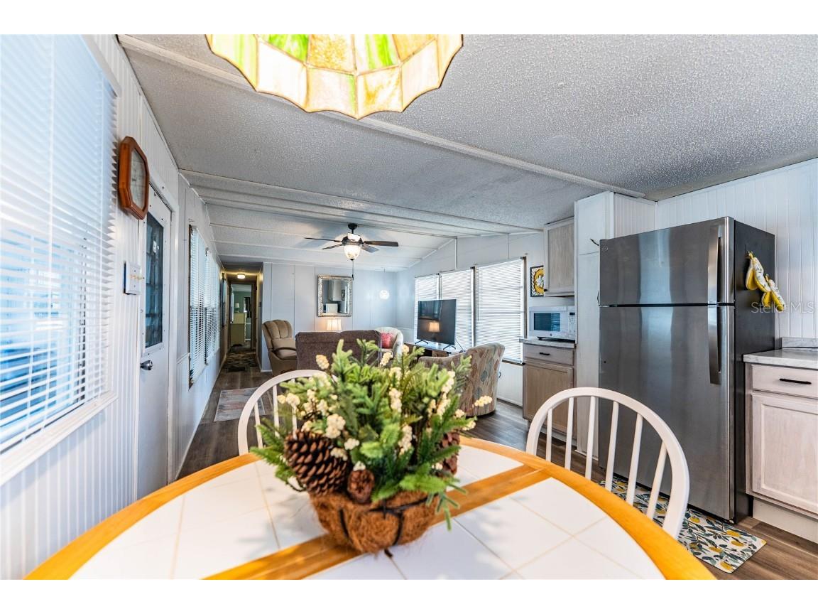 1612 Spring Drive Lakeland FL 33801 L4957313 image45