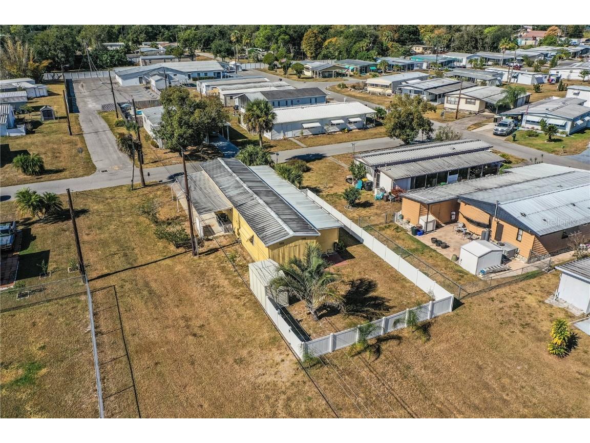 1612 Spring Drive Lakeland FL 33801 L4957313 image46