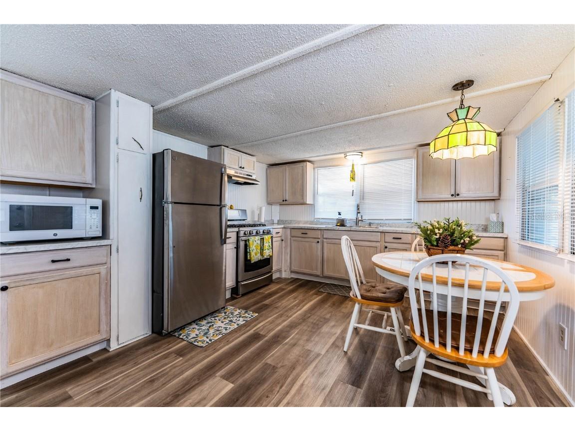 1612 Spring Drive Lakeland FL 33801 L4957313 image5