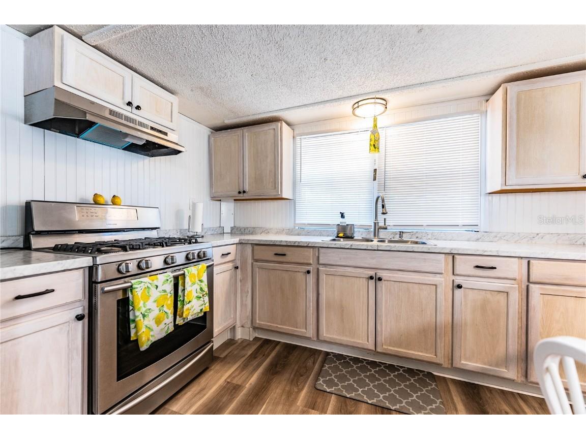 1612 Spring Drive Lakeland FL 33801 L4957313 image6