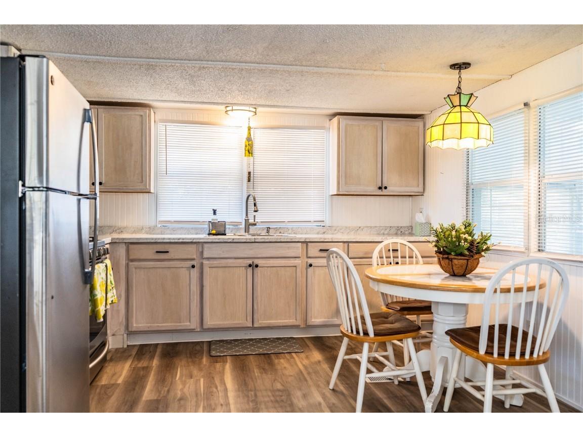 1612 Spring Drive Lakeland FL 33801 L4957313 image7