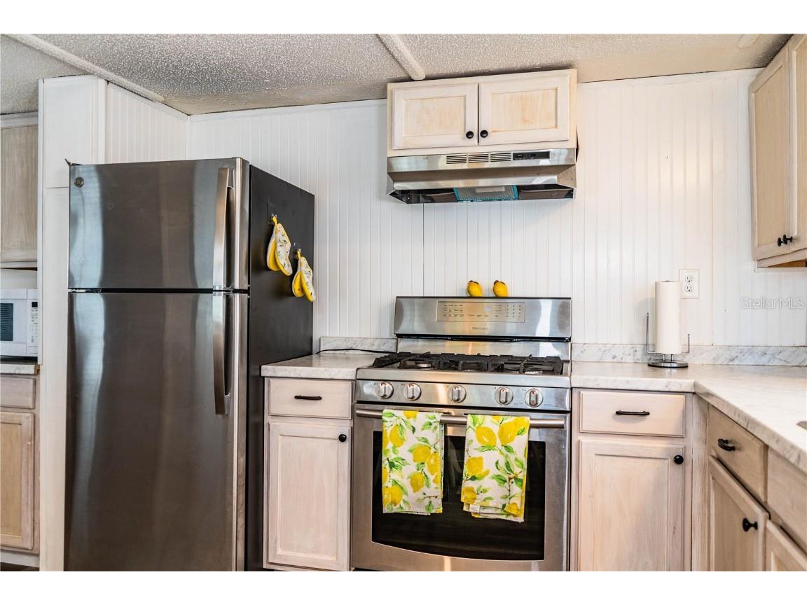 1612 Spring Drive Lakeland FL 33801 L4957313 image8