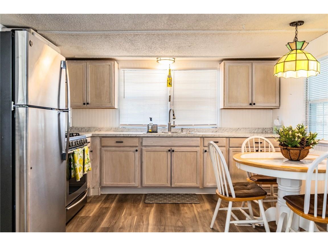 1612 Spring Drive Lakeland FL 33801 L4957313 image9