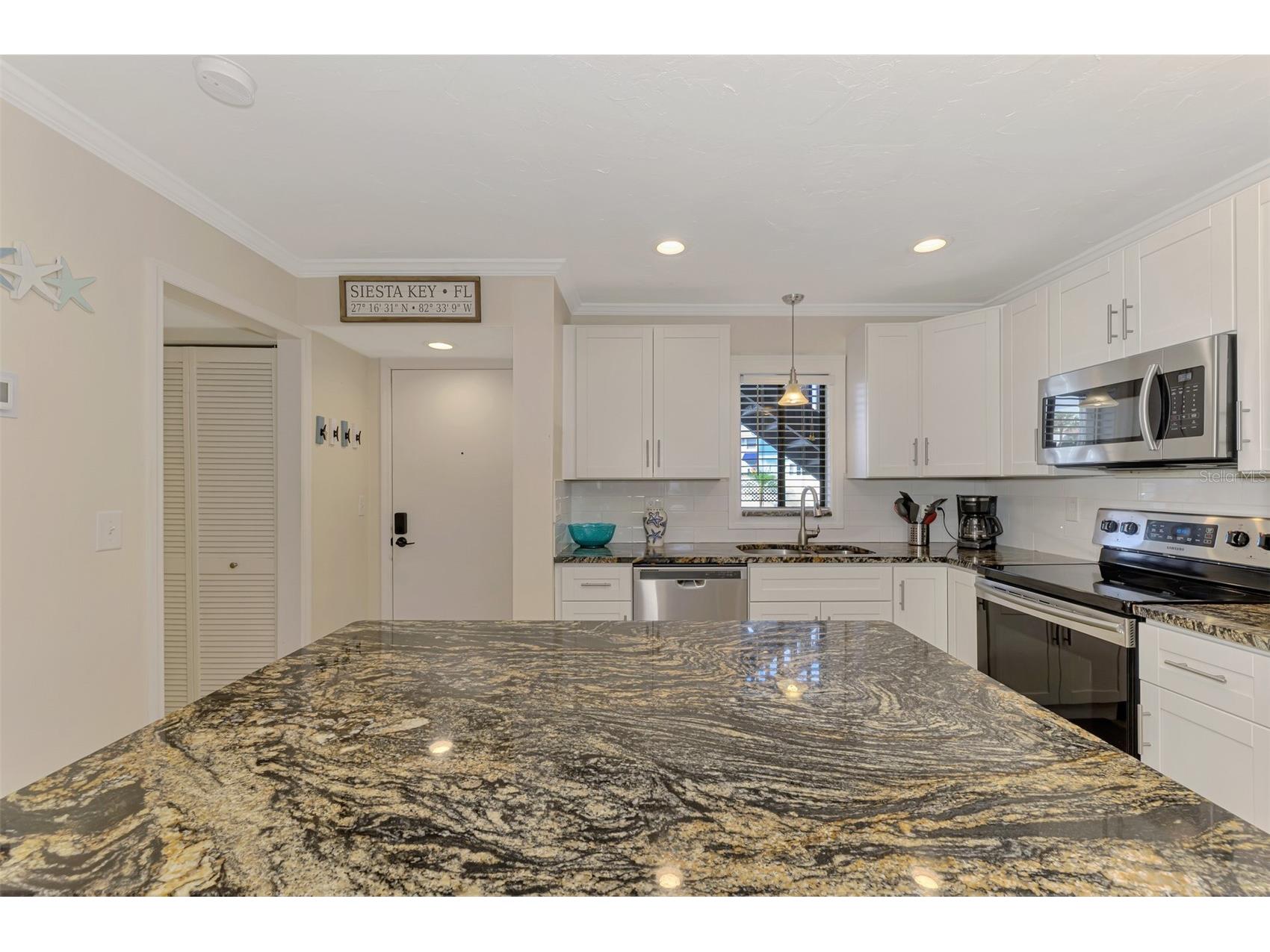 1612 Stickney Point Road #1612-1 Sarasota FL 34231 A4688336 image10