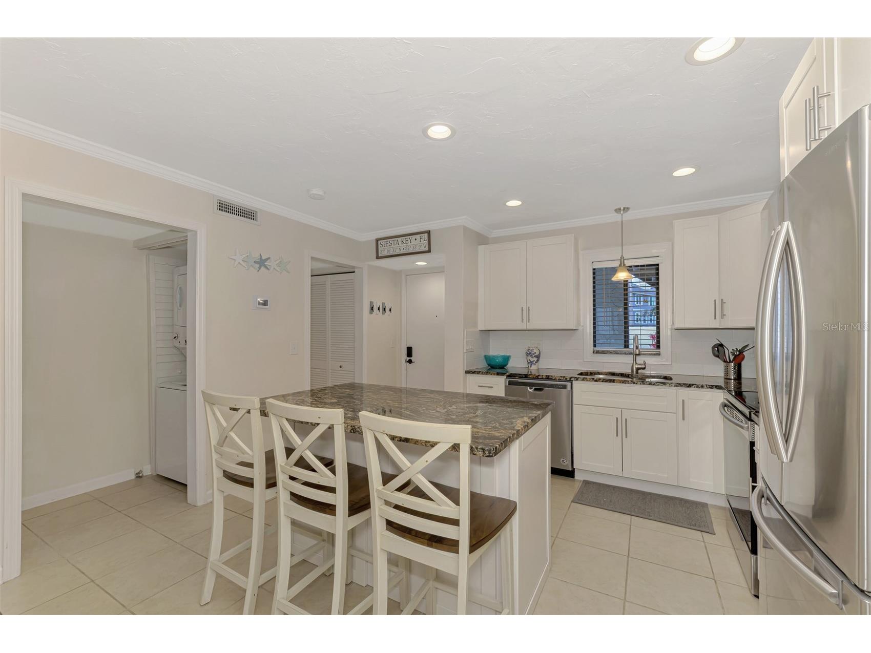 1612 Stickney Point Road #1612-1 Sarasota FL 34231 A4688336 image11