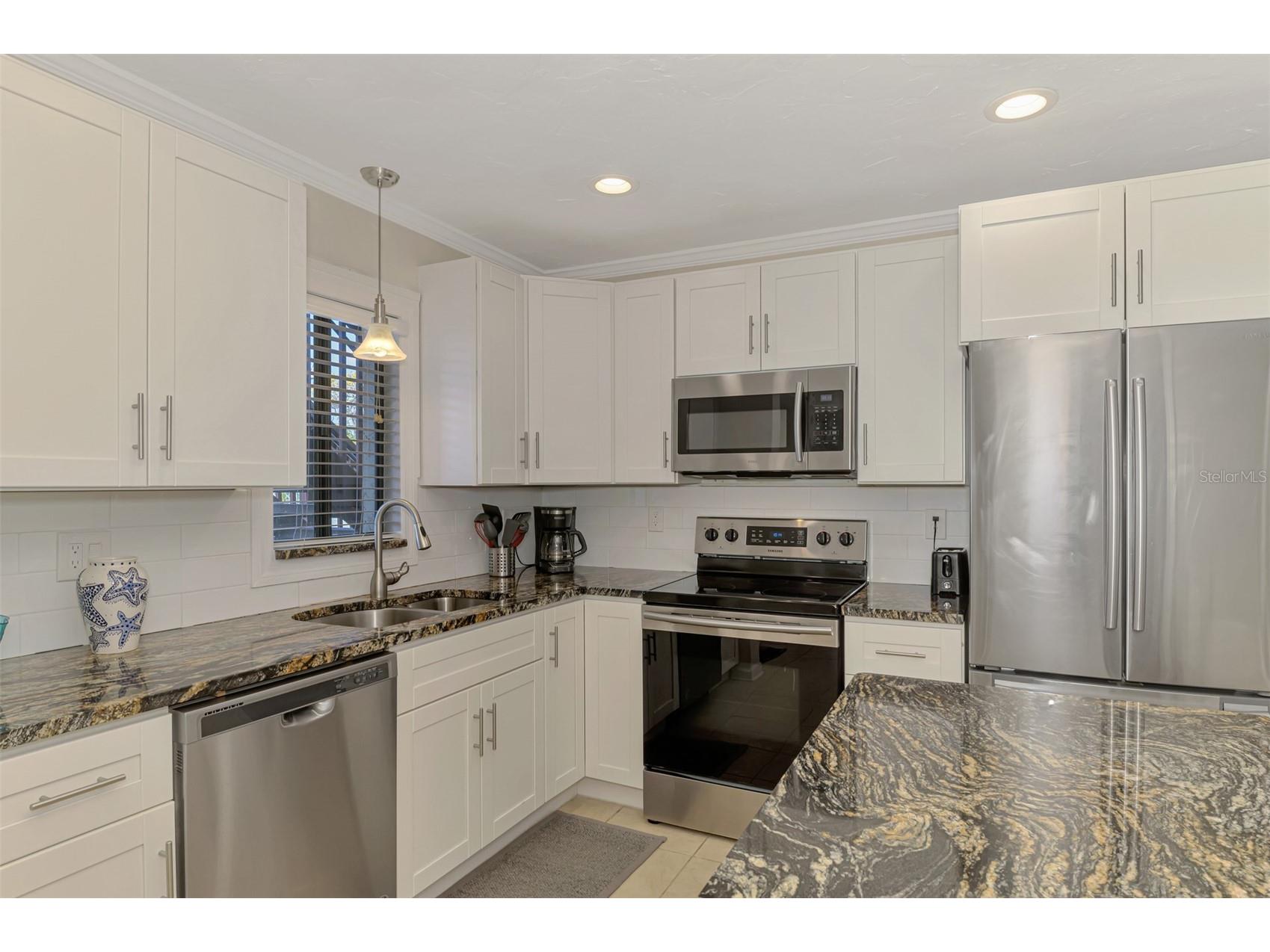 1612 Stickney Point Road #1612-1 Sarasota FL 34231 A4688336 image12