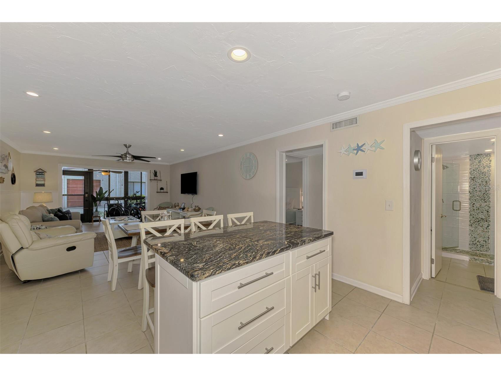 1612 Stickney Point Road #1612-1 Sarasota FL 34231 A4688336 image13