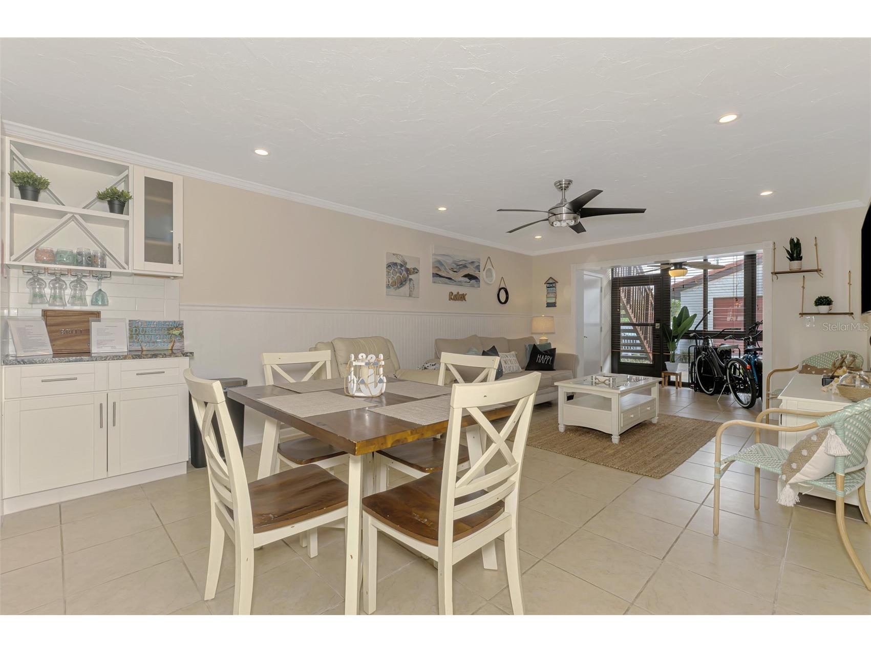 1612 Stickney Point Road #1612-1 Sarasota FL 34231 A4688336 image15