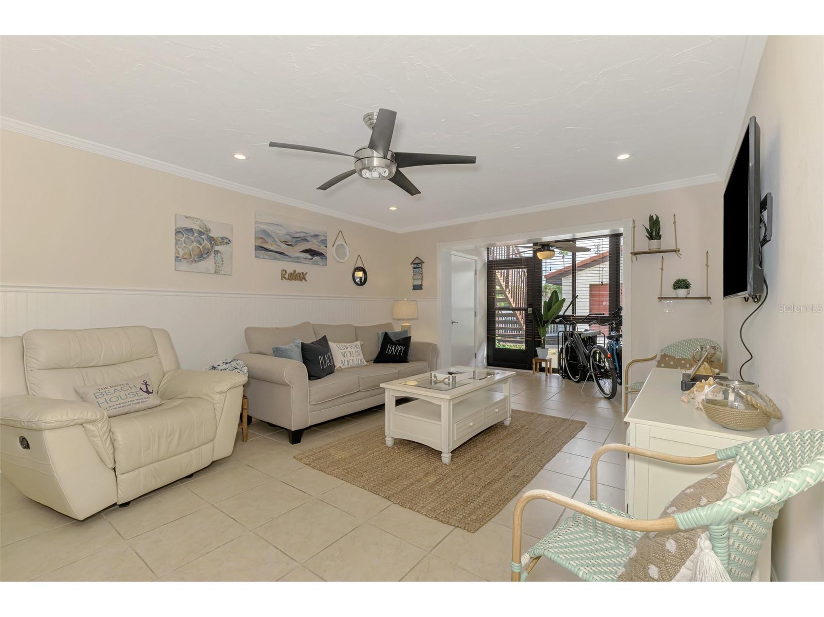 1612 Stickney Point Road #1612-1 Sarasota FL 34231 A4688336 image16