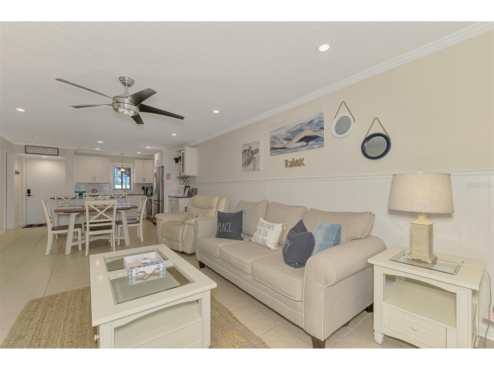 1612 Stickney Point Road #1612-1 Sarasota FL 34231 A4688336 image17