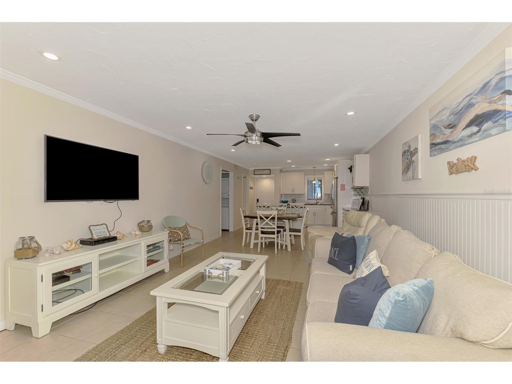 1612 Stickney Point Road #1612-1 Sarasota FL 34231 A4688336 image18