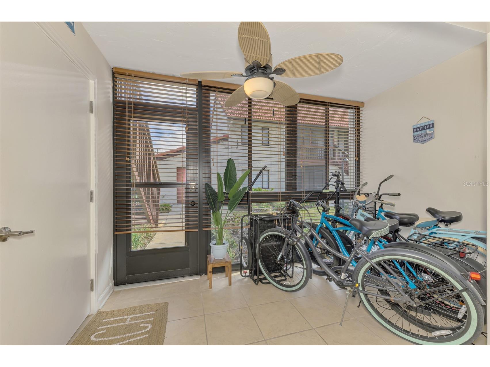 1612 Stickney Point Road #1612-1 Sarasota FL 34231 A4688336 image19