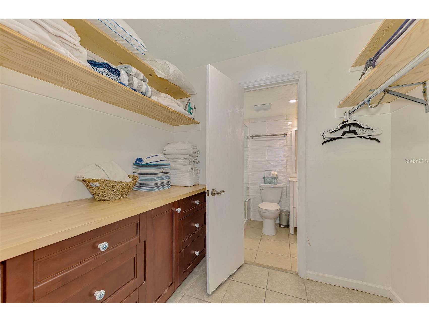 1612 Stickney Point Road #1612-1 Sarasota FL 34231 A4688336 image24