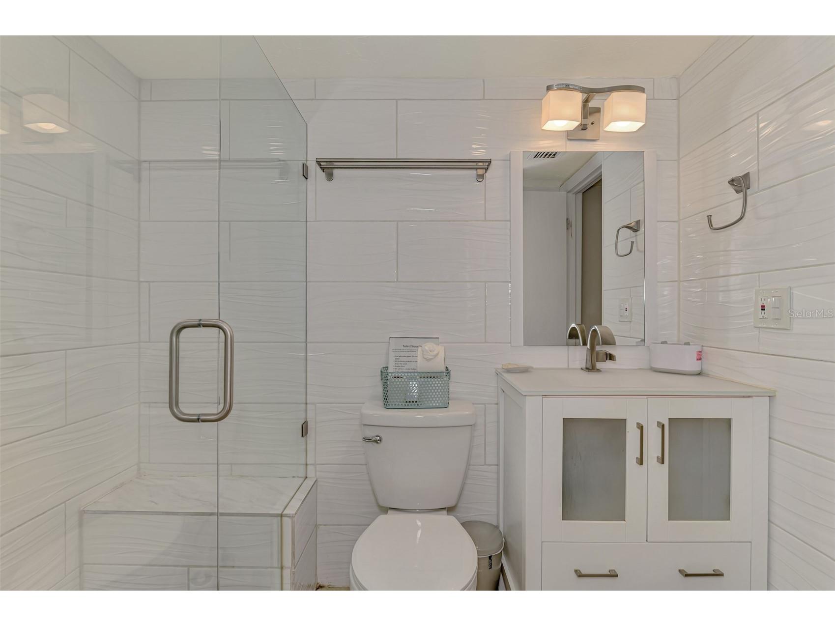 1612 Stickney Point Road #1612-1 Sarasota FL 34231 A4688336 image25