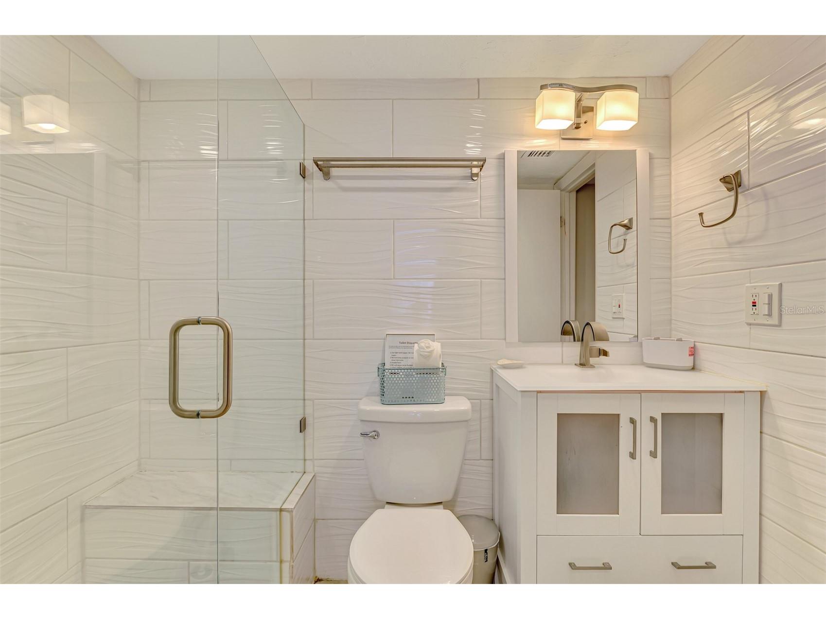 1612 Stickney Point Road #1612-1 Sarasota FL 34231 A4688336 image26