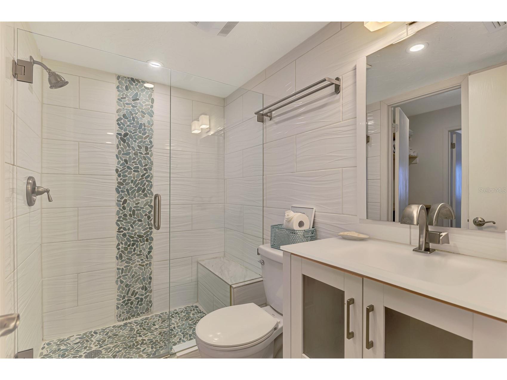 1612 Stickney Point Road #1612-1 Sarasota FL 34231 A4688336 image27