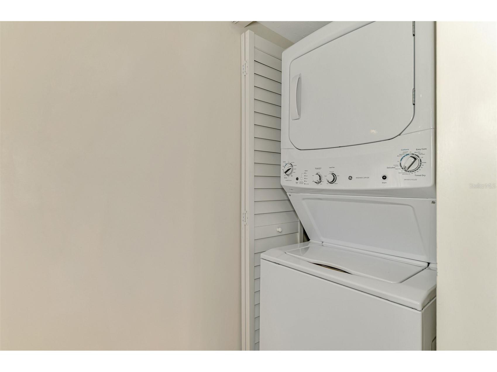 1612 Stickney Point Road #1612-1 Sarasota FL 34231 A4688336 image28