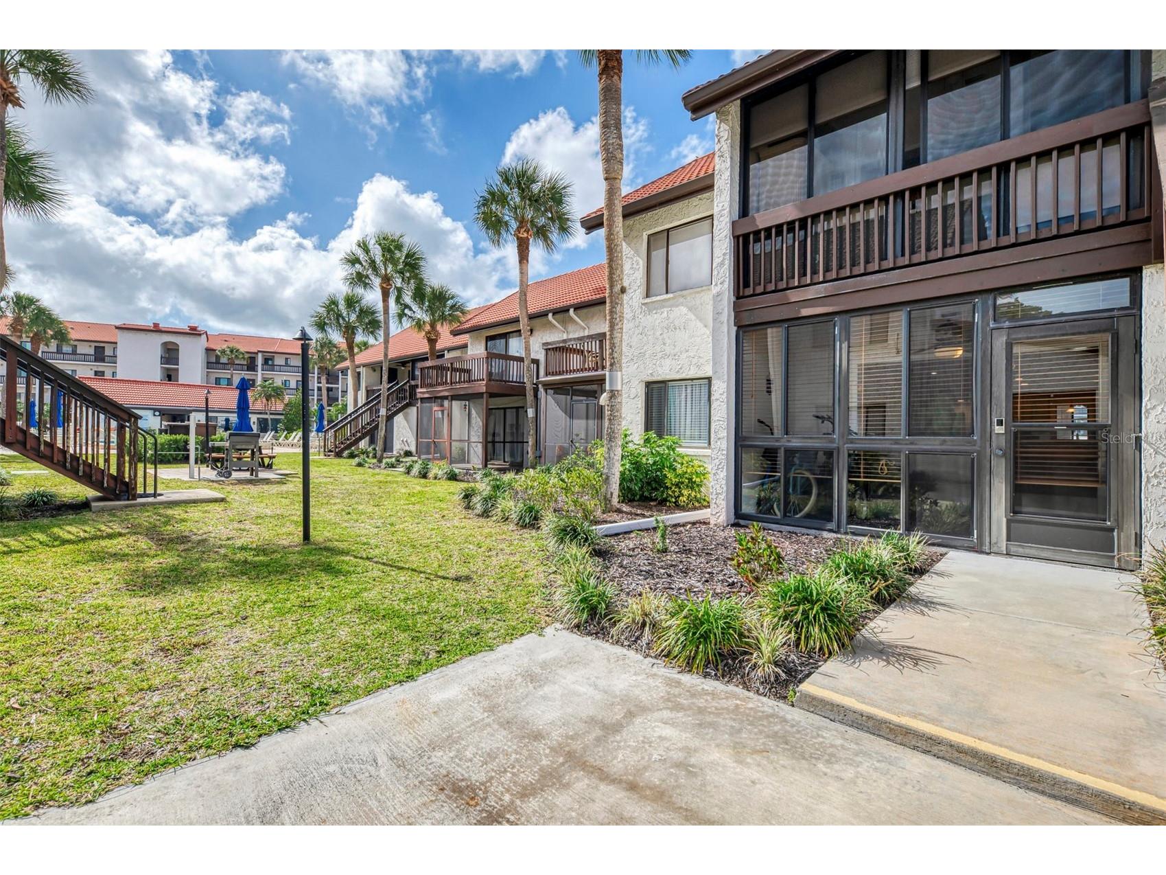 1612 Stickney Point Road #1612-1 Sarasota FL 34231 A4688336 image29