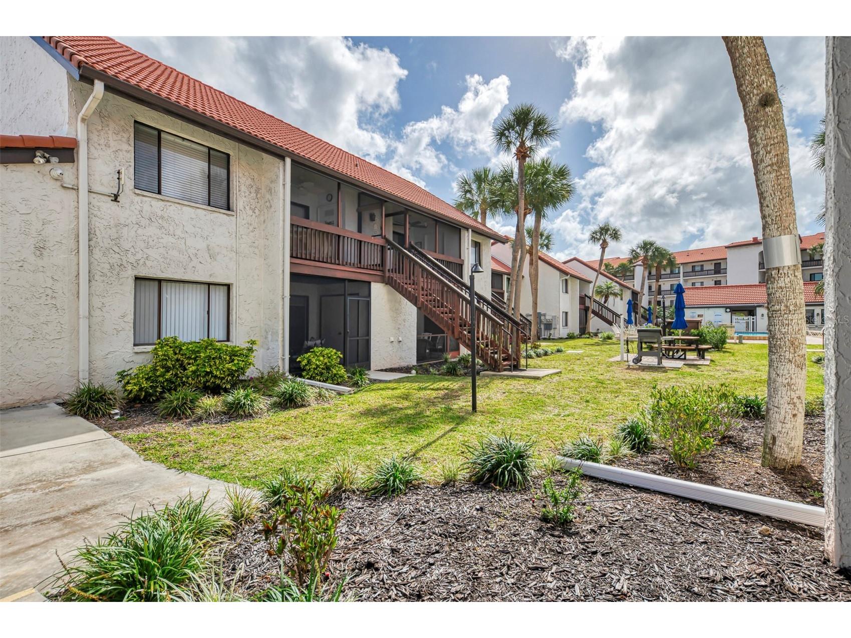 1612 Stickney Point Road #1612-1 Sarasota FL 34231 A4688336 image30