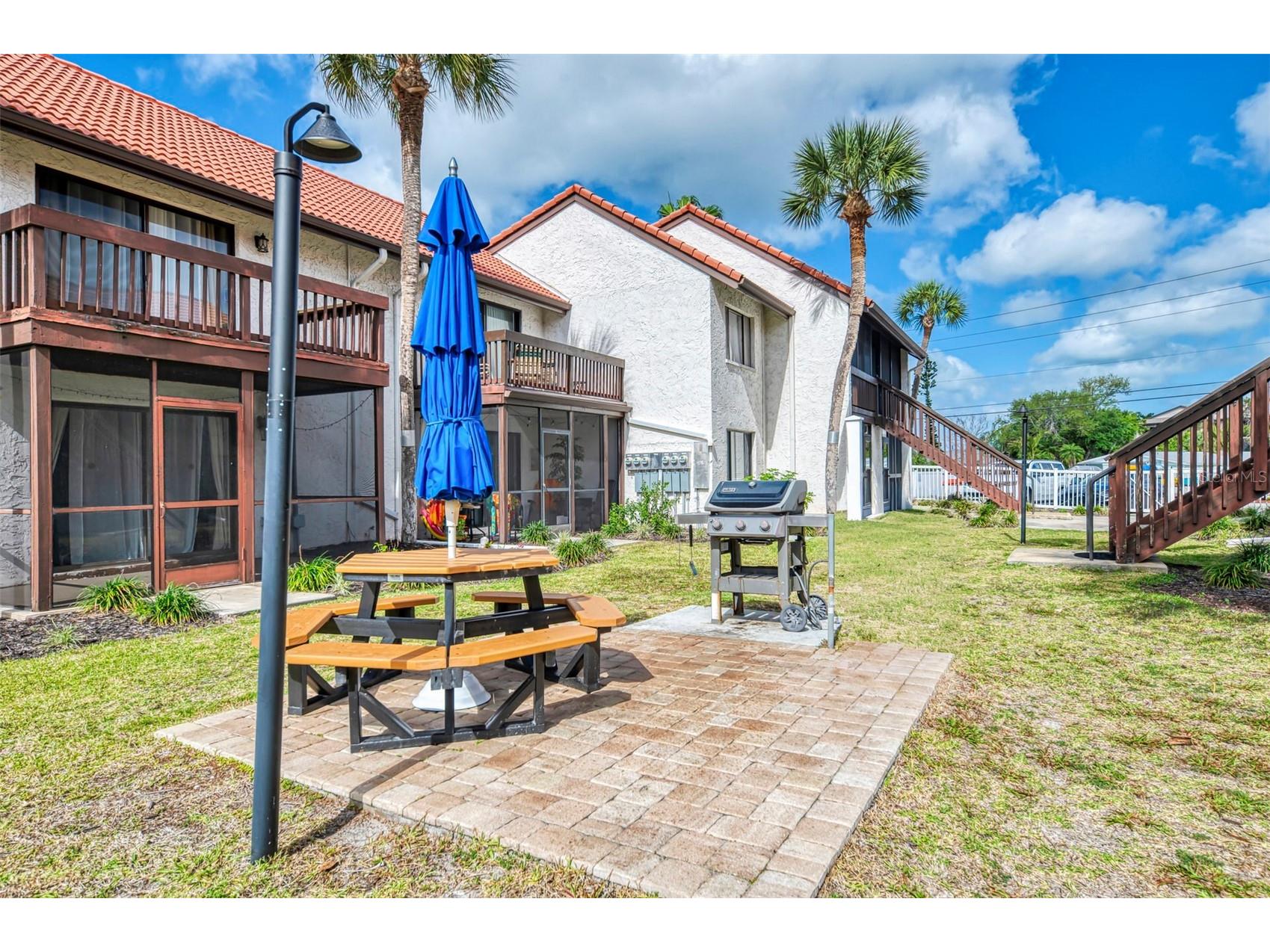 1612 Stickney Point Road #1612-1 Sarasota FL 34231 A4688336 image31