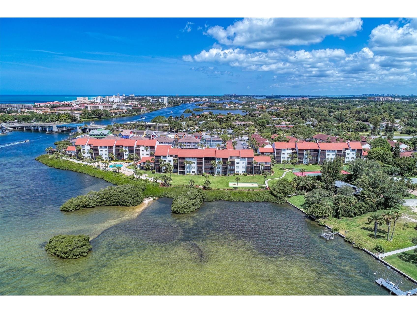 1612 Stickney Point Road #1612-1 Sarasota FL 34231 A4688336 image33