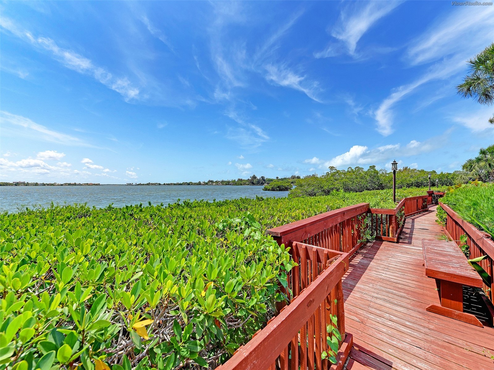 1612 Stickney Point Road #1612-1 Sarasota FL 34231 A4688336 image39