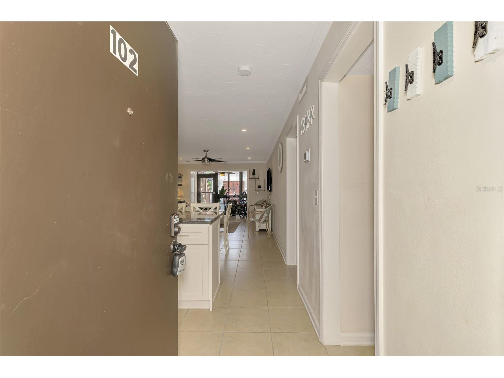 1612 Stickney Point Road #1612-1 Sarasota FL 34231 A4688336 image5