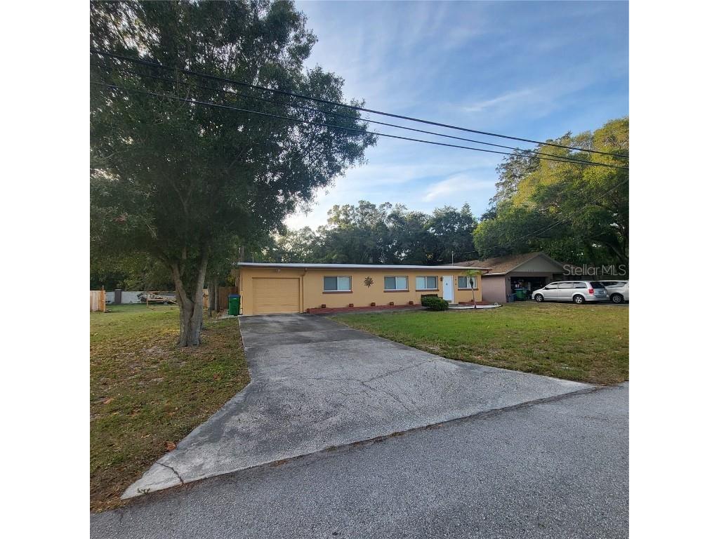 1612 Summerdale Drive Clearwater FL 33764 U8218401 image1